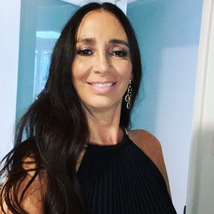 Meet your Posher, Marina